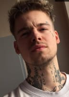 TADDL