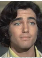 DAVID GURIAN