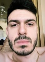 TARIK CELIK