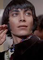 JOHN LAZAR