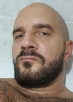 TED COLUNGA