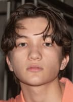 TEO BRIONES
