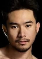 PASIT CHAROENSUK