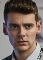 THOMAS LAW