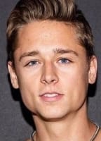 TRACE MELTON