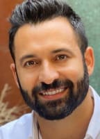 ALVARO MAQUEDA