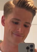 ADAM MORIARTY