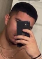AFUENTEZ_