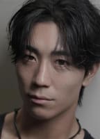 PEP TAISEI