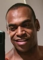 AARON ROCK