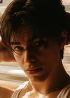 CHASE KEITH