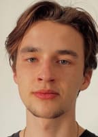 DAAN CREYGHTON
