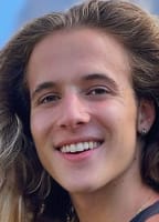 MATTEO MARKUS BOK