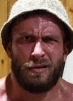 DMITRY KLOKOV