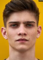 JULS SERGER