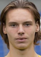 MAARTEN VANDEVOORDT
