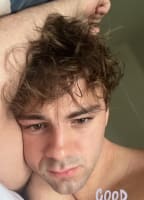 ELLIOTT HANNA