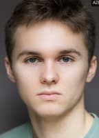 GUS BARRY
