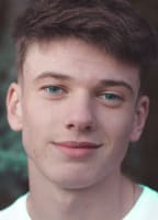 CONOR PRICE
