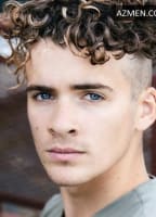 LIAM MACKIE