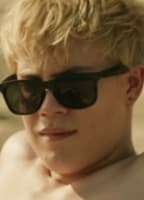 TOM TAYLOR