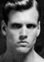 DOUG LARSON