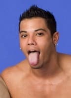 NICO VASQUEZ