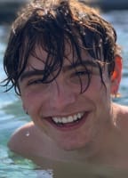JEREMIAH PERKINS