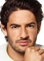 ALEXANDRE PATO