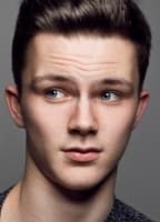 JAMES CARTMELL