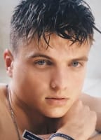MANU DIEBE
