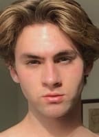 JARID ROOT
