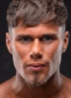 TOM TEIXEIRA