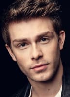 EVAN HOFER
