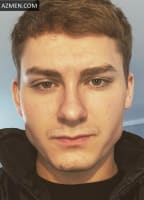 CONNOR LAWSON