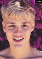 JESSE DRENT