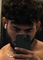 3LIJAHSANTI