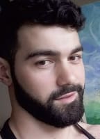 TIGRAN MAMIKONYAN