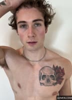 AARON GABEL