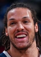 AARON GORDON