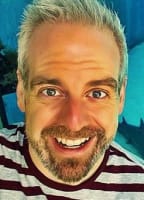 AARON BLEYAERT
