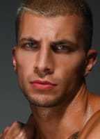 AARON BRANDT