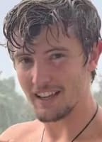 AARON HIDOCK