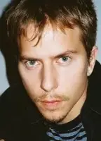 AARON HOLLIDAY