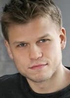 AARON SCHWARTZ