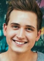 ANDREW LOWE