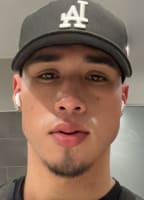 ANDREW MACIAS