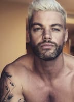 ANDREW HOYLE