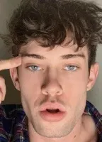 AUSTIN GRAY
