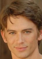 AUSTIN MILLER